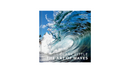 El arte de las olas x Clark Little