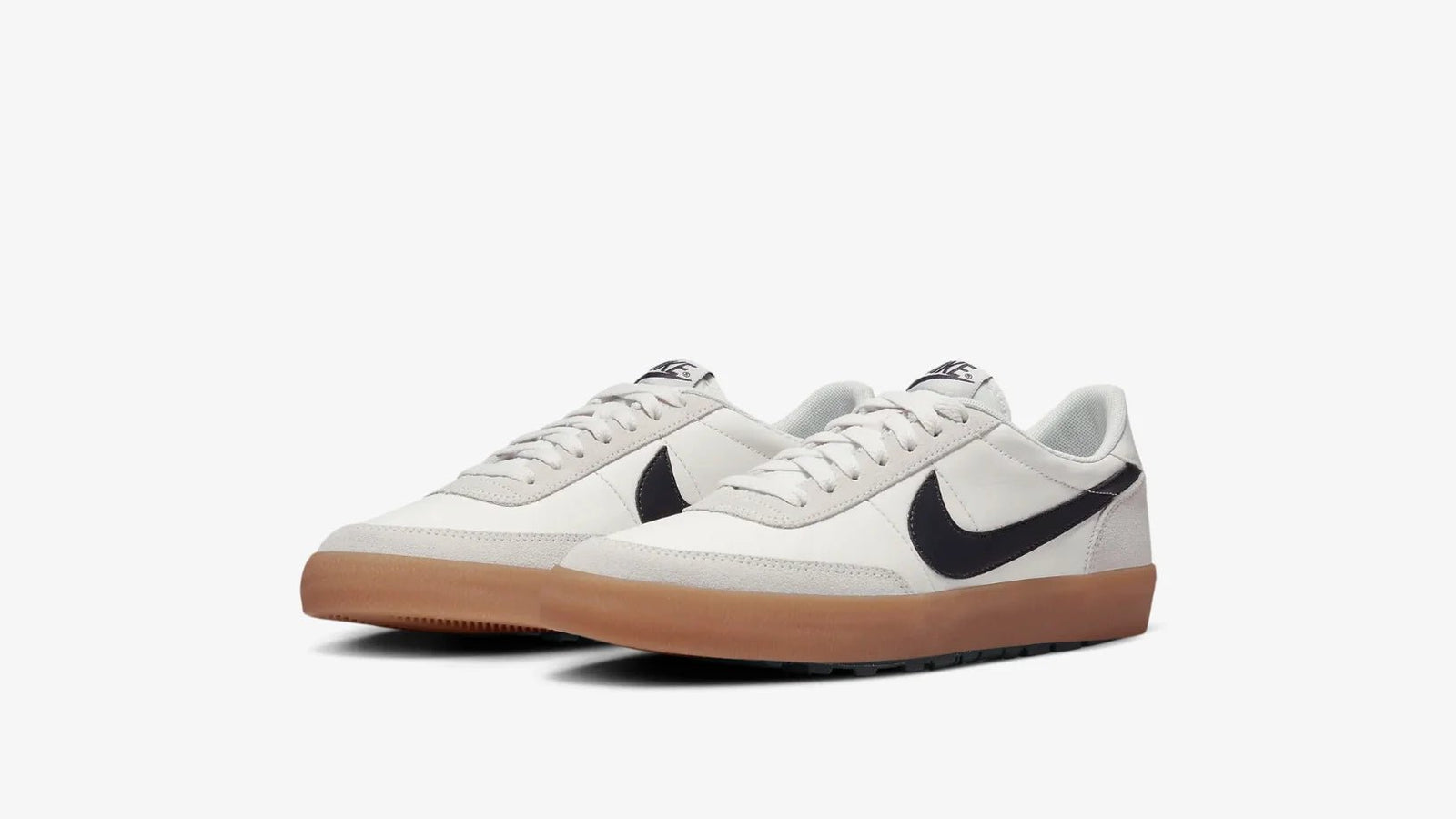 Nike Killshot 2 Leather