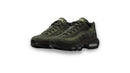 Nike Air Max 95: Sequoia