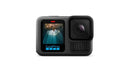 GoPro Hero 13 Black