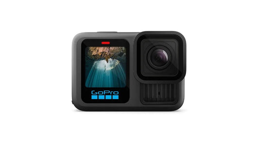 GoPro Hero 13 Black