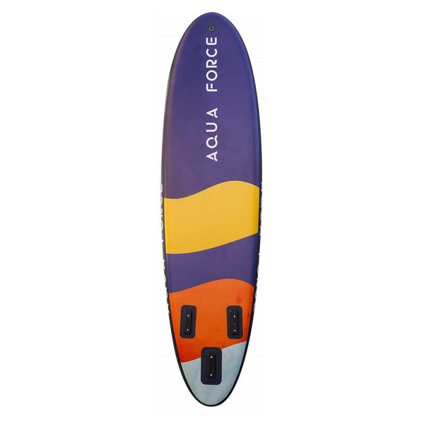 Stand Up Paddle 10’6” A1 Sunset - Doble Capa