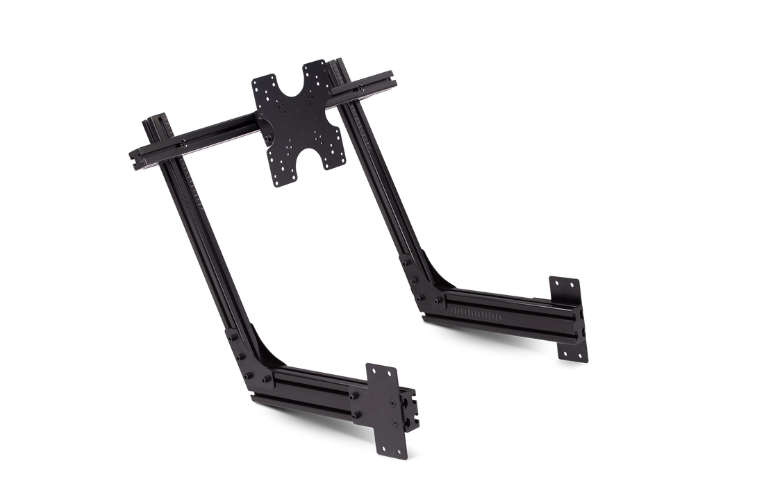 gt_elite_direct_mount_1