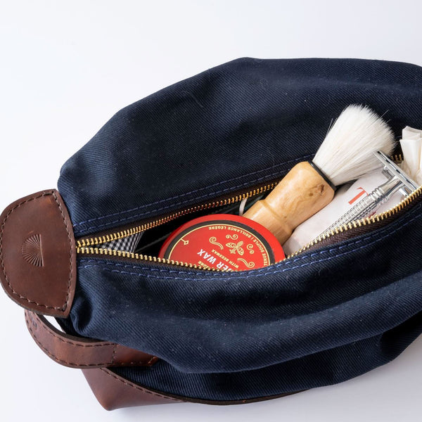 Toiletry Travel Bag