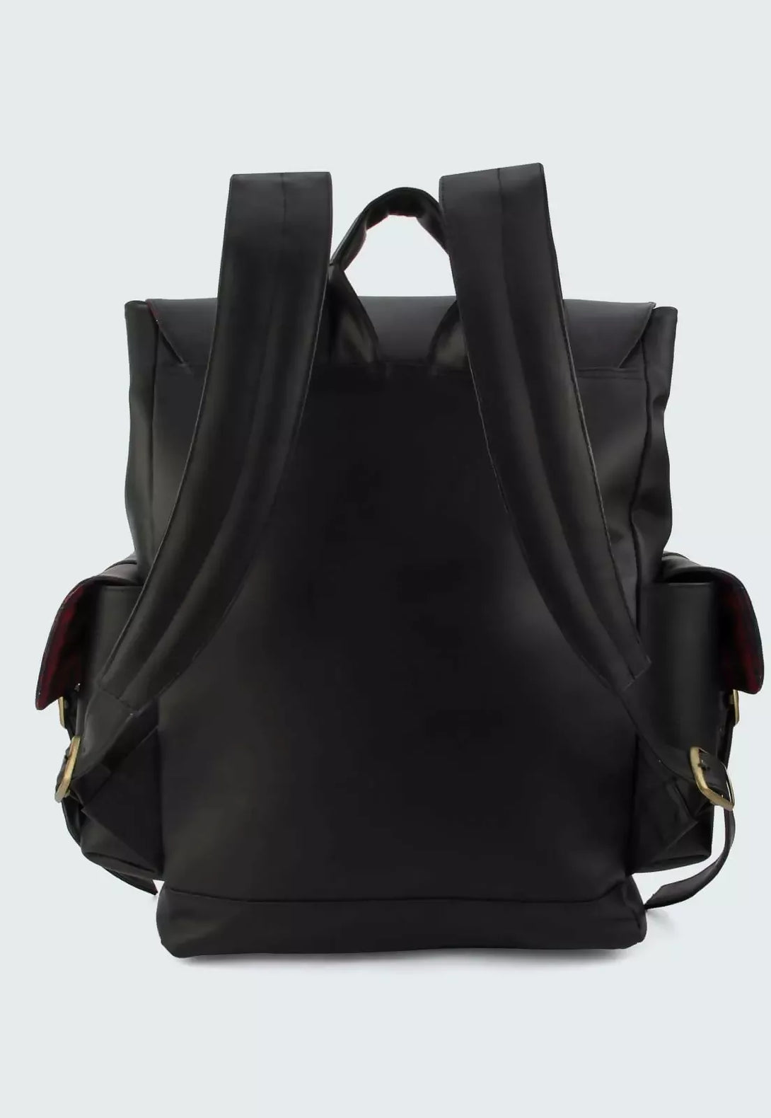 leather-republik-backpack-big-cafe-03-1