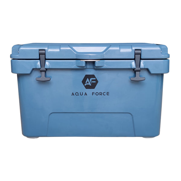 Cooler Tonga 45QT Azul