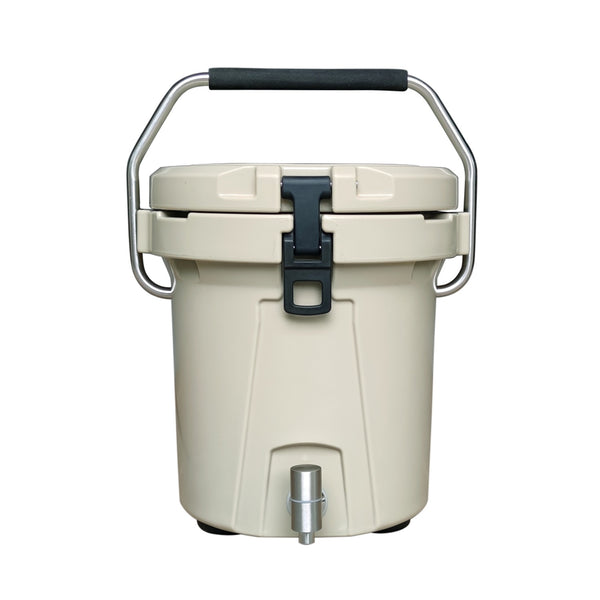 Cooler Uluwatu 7.4QT Marfil