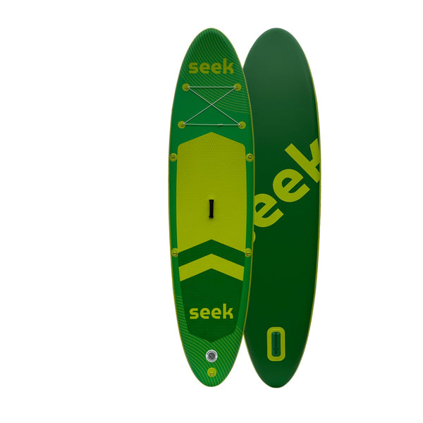 Stand Up Paddle Board 10'6'' Intrepid