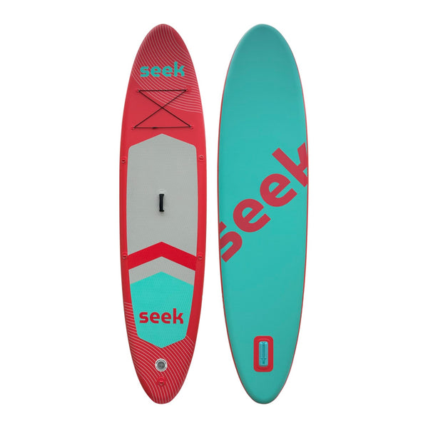 Stand Up Paddle Board 10'6'' Xplora