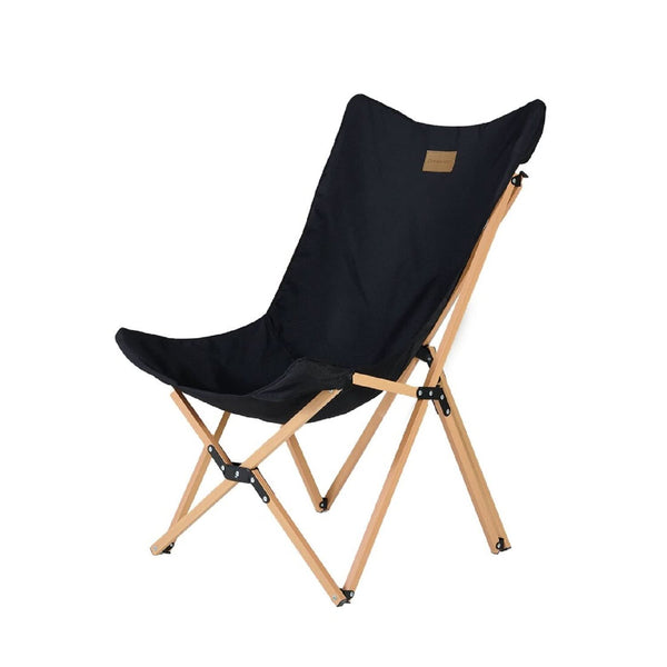 Silla Plegable Camping Licanray