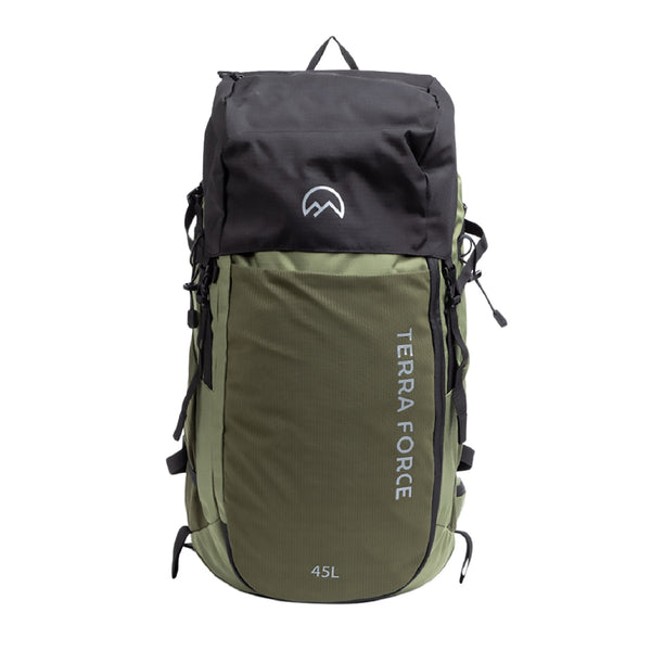 Mochila Outdoor Navarino 30L