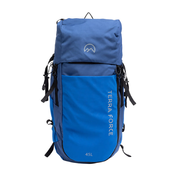 Mochila Outdoor Navarino 30L