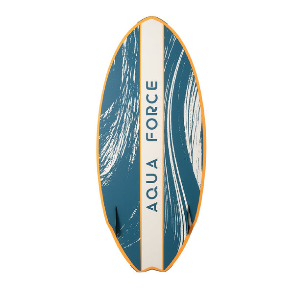 Wake Surf 4'1'' Nomade