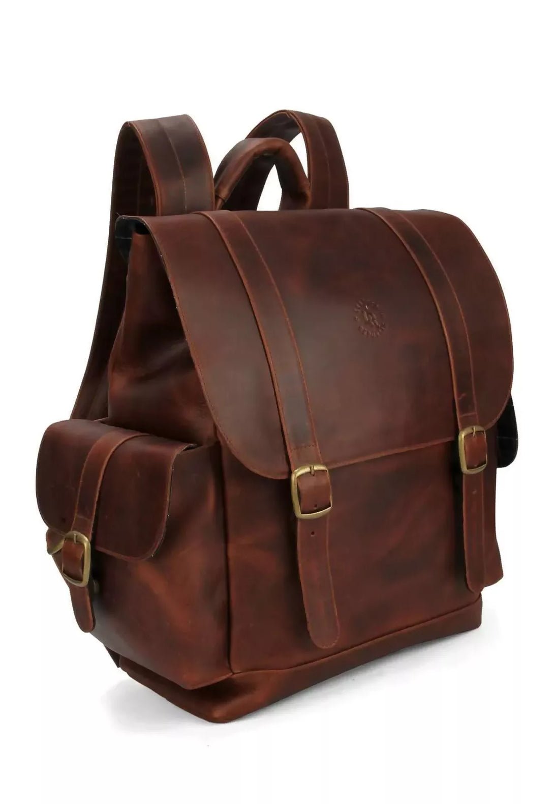 leather-republik-backpack-big-cafe-02