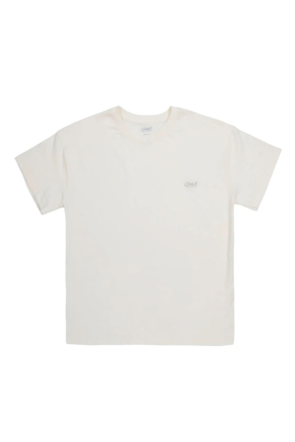 Camiseta Basic “OCH8” - Cave&Race