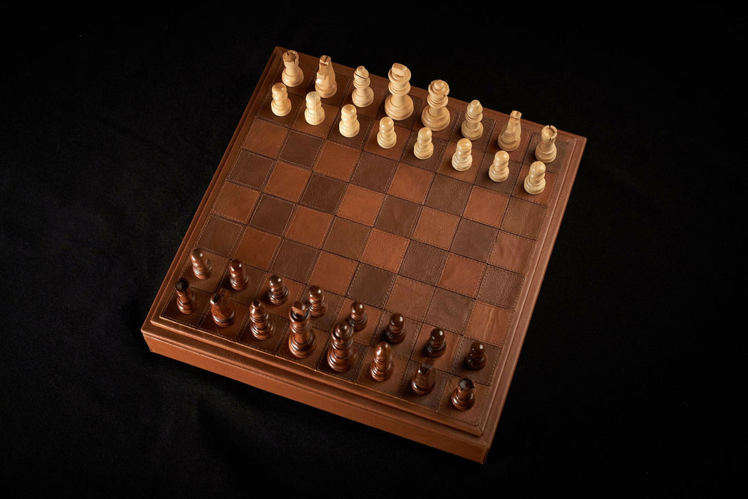 ajedrez-behar-6