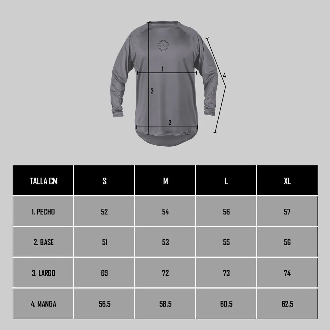 JERSEY-CUCUNUBA-SIZE-CHART