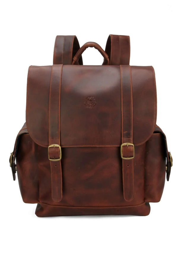 leather-republik-backpack-big-cafe-01