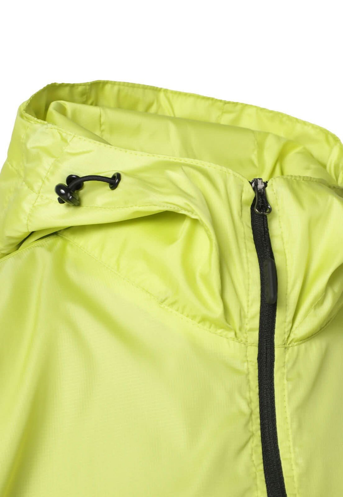 Rompeviento Anorak PRO - Cave&Race