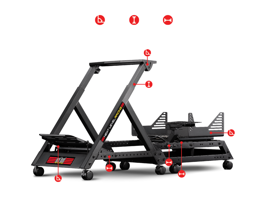 gt_track_frame_adjustability_1600x1200_web_version-1