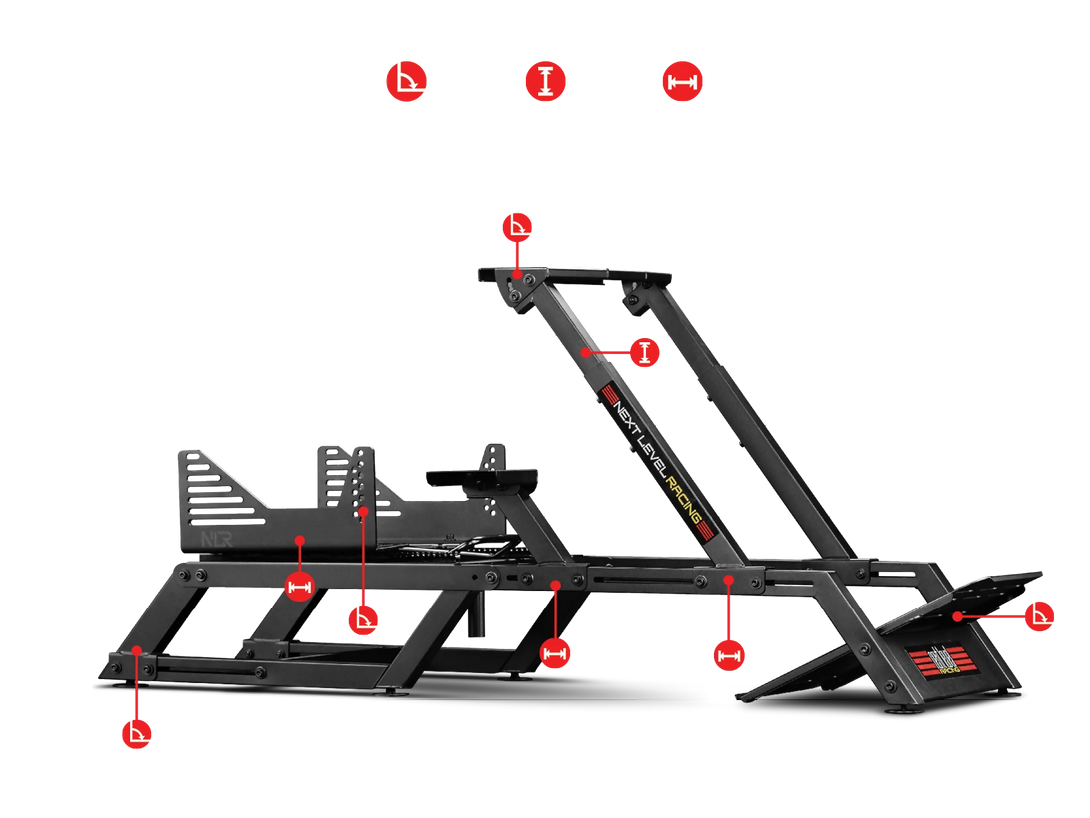 fgt_frame_adjustability_1600x1200_web_version